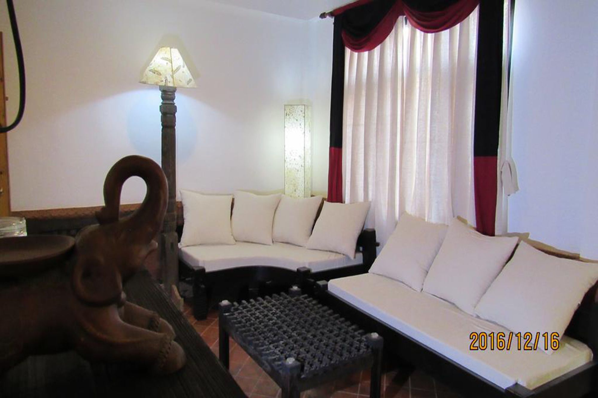 Фото Hotel Ganesh Himal