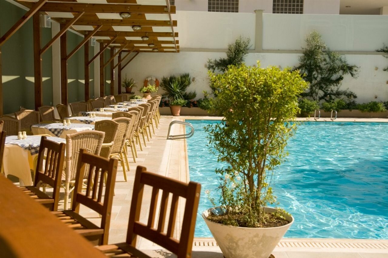 Фото Best Western Plus Hotel Plaza