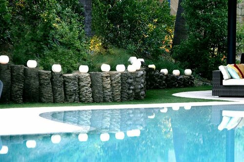 Гостиница Senator Banús в Андалусии