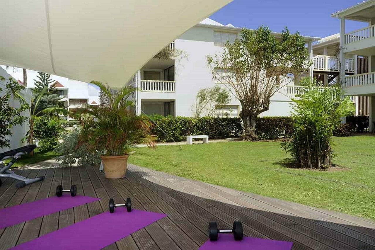 Фото Hommage Hotel & Residences