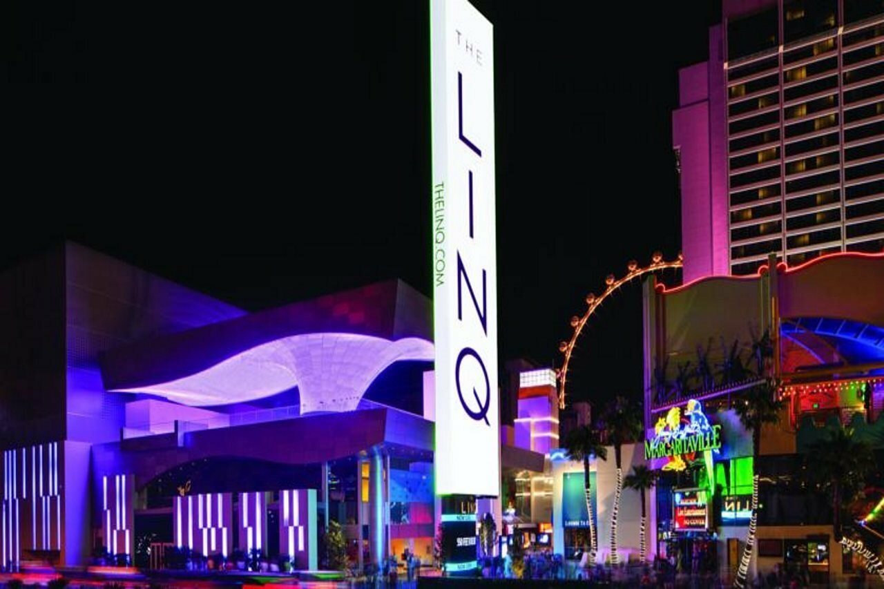 Фото Linq