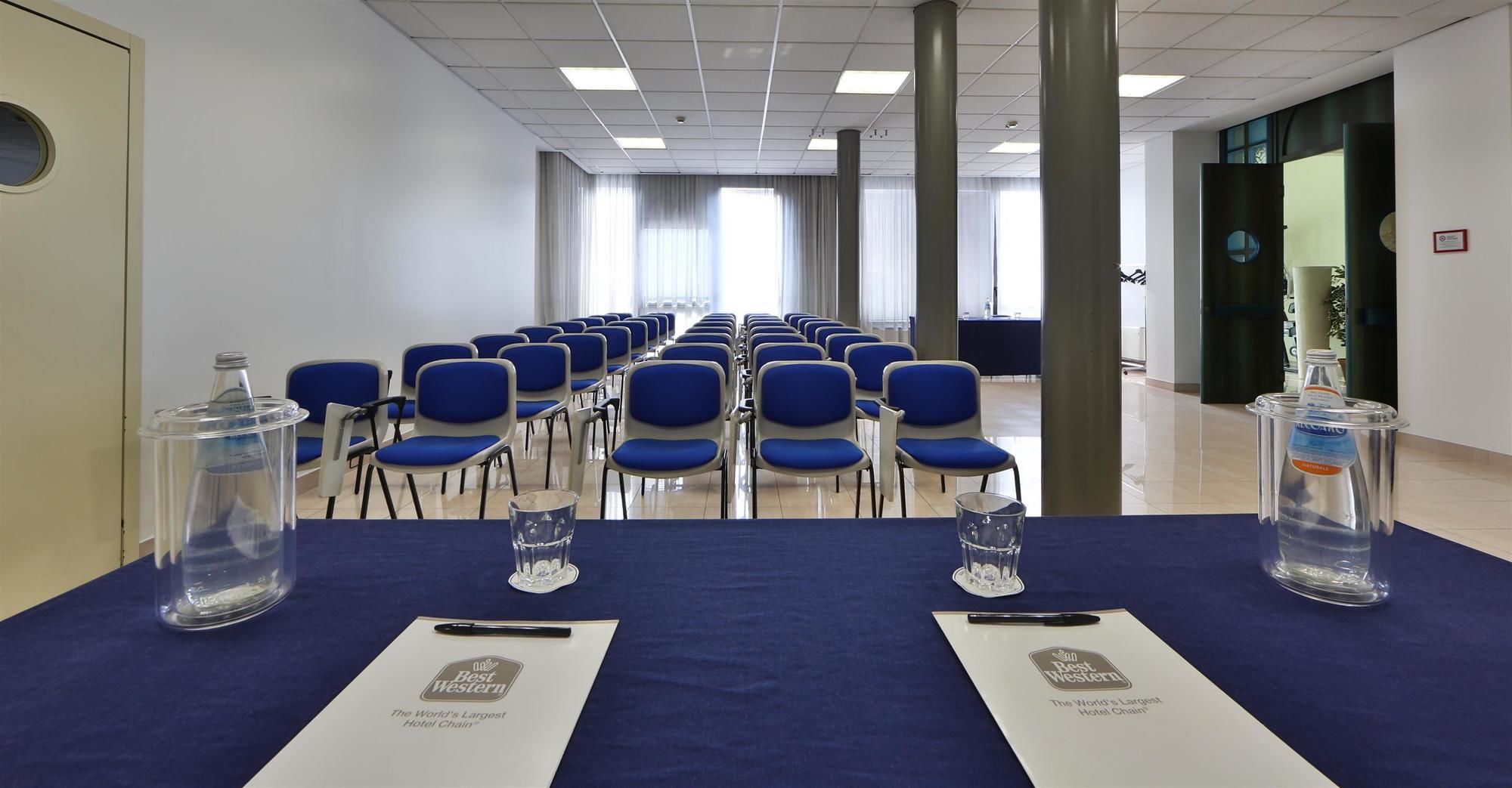 Фото Best Western Plus Soave Hotel