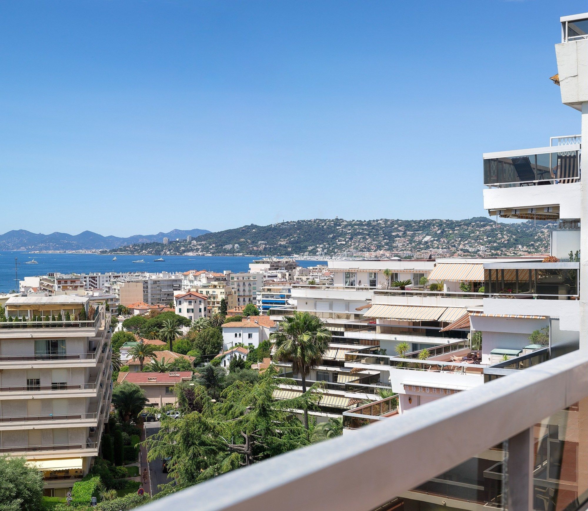 Фото Pierre & Vacances Résidence La Rostagne