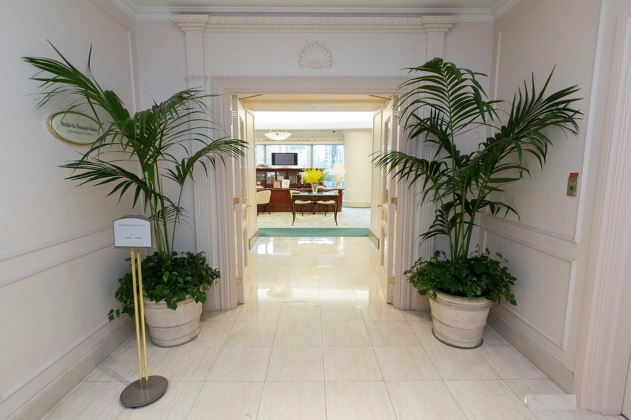 Фото Dai-ichi Hotel Tokyo