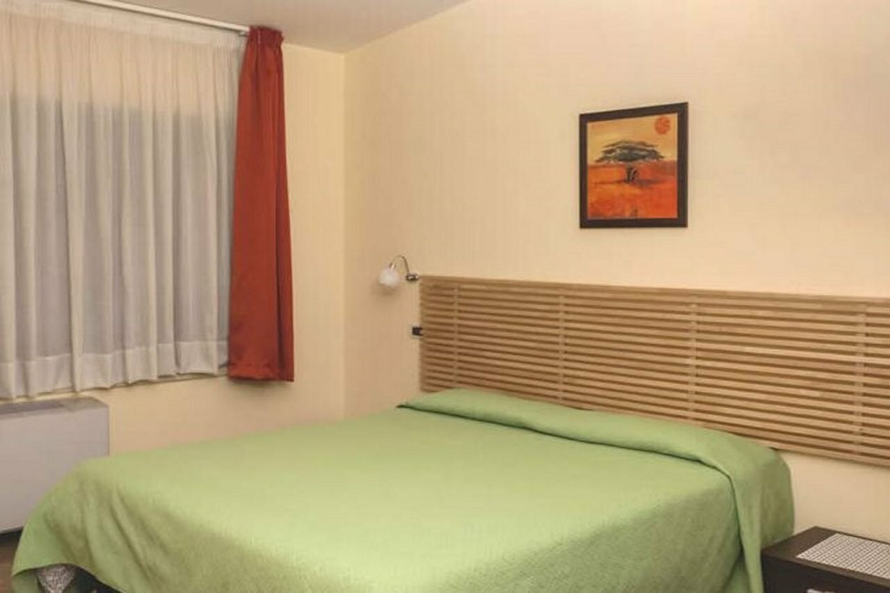 Фото Casale Romano Resort