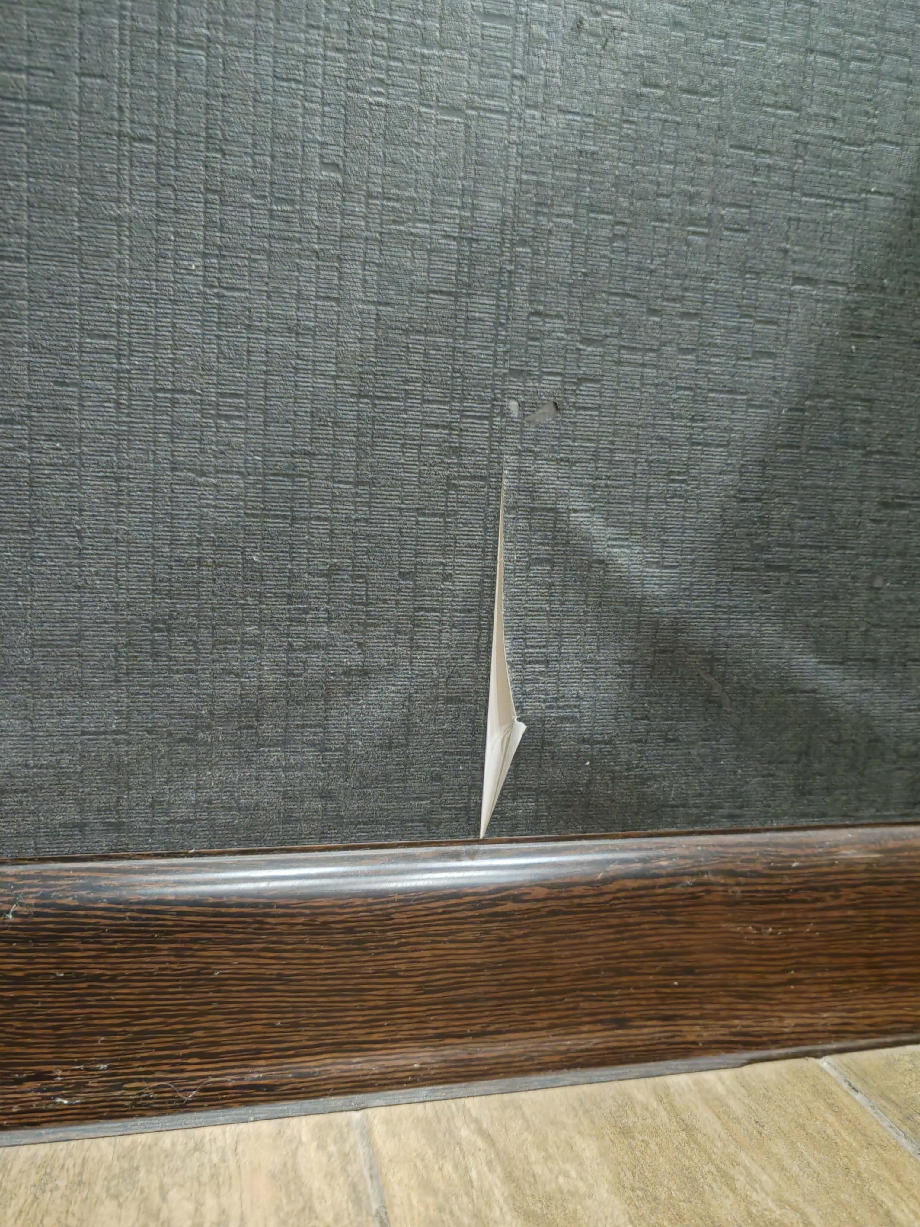 Фото Гостиница Эридана