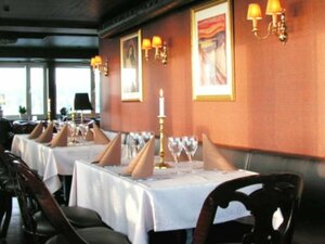 Гостиница Best Western Malmia Hotel