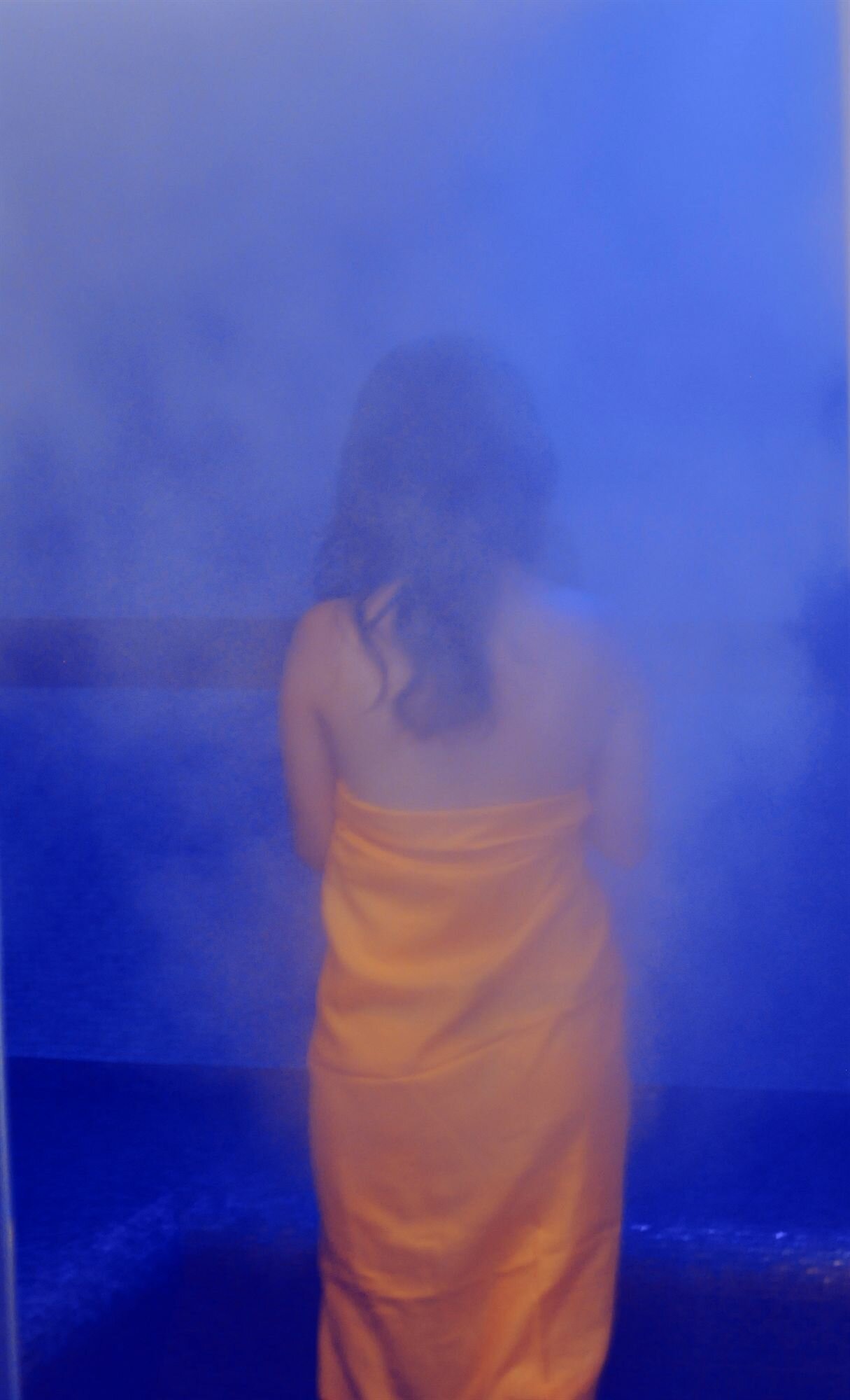 Фото Villa Kerasy Hotel SPA