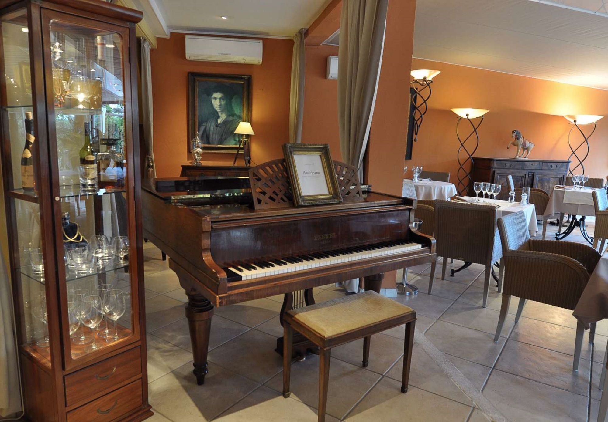 Фото Best Western Premier Montfleuri