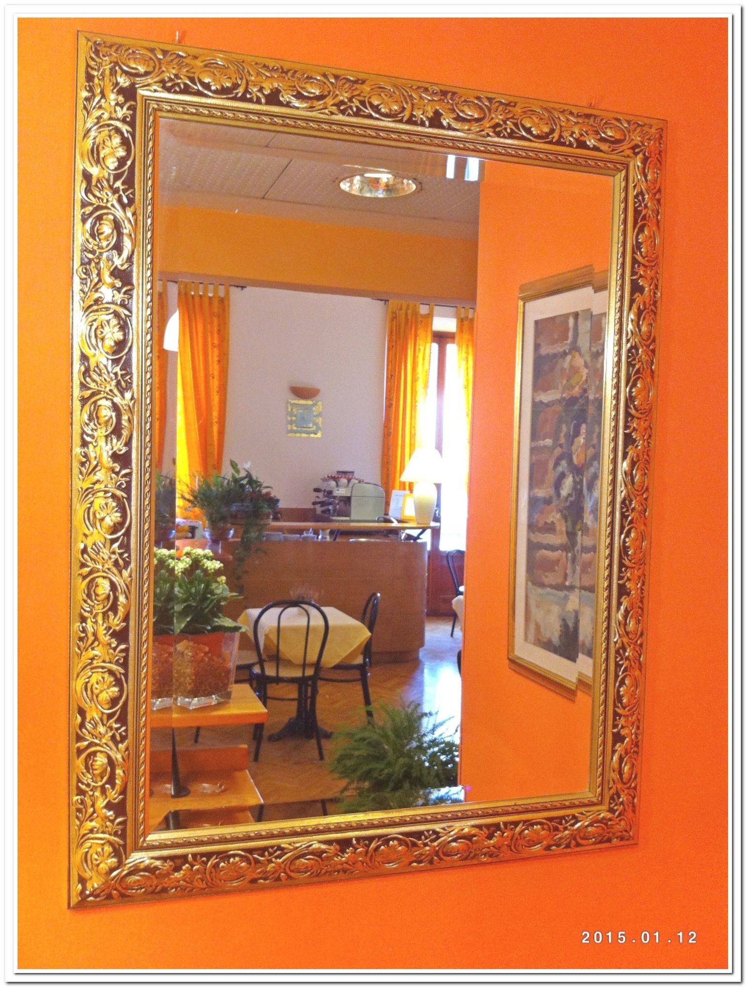 Фото Hotel Leopolda