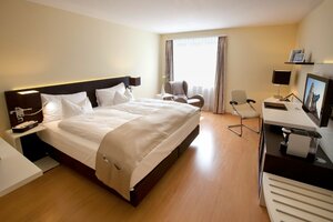 Гостиница Hotel Spalentor