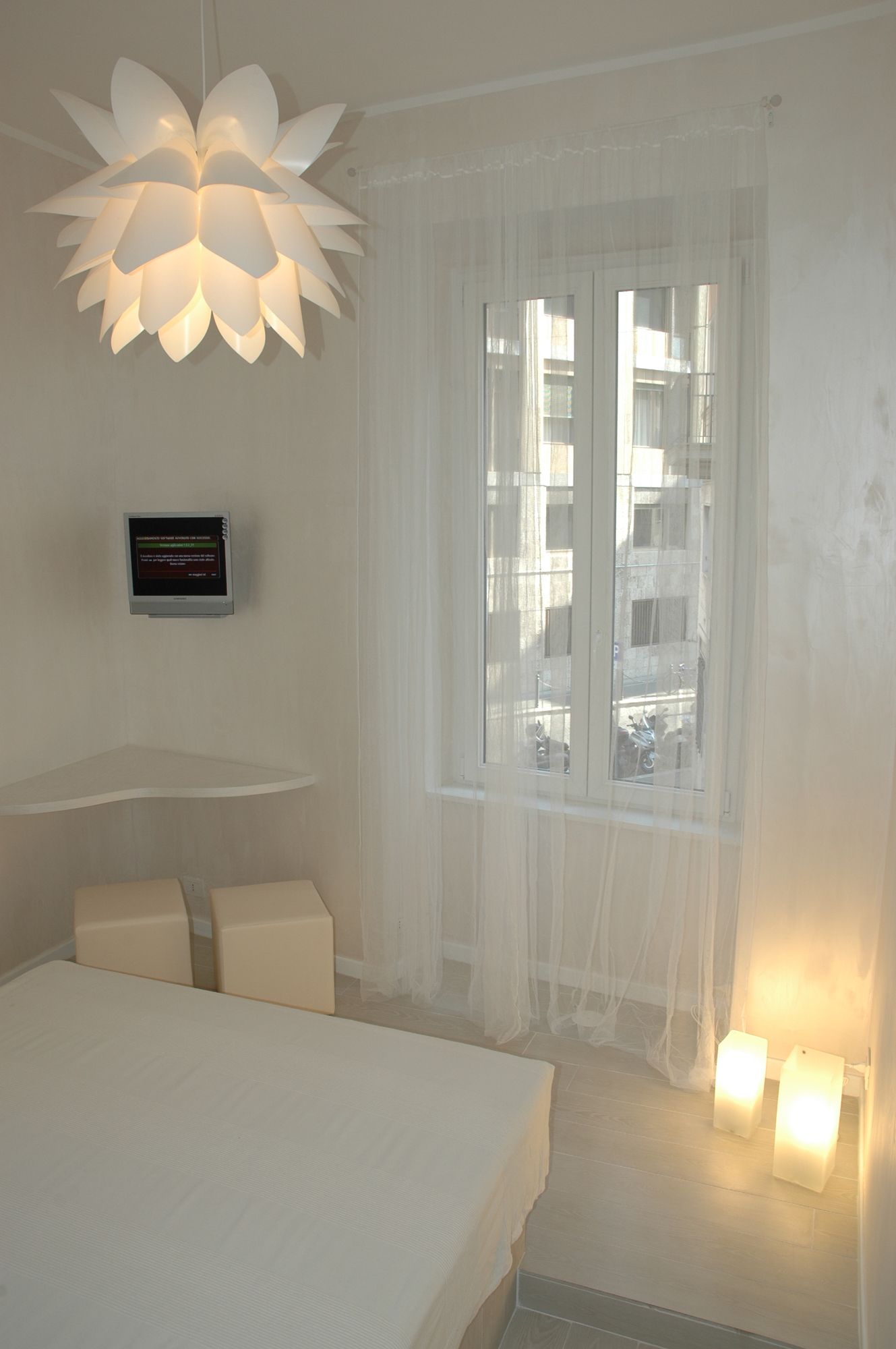 Фото Wrh Trastevere