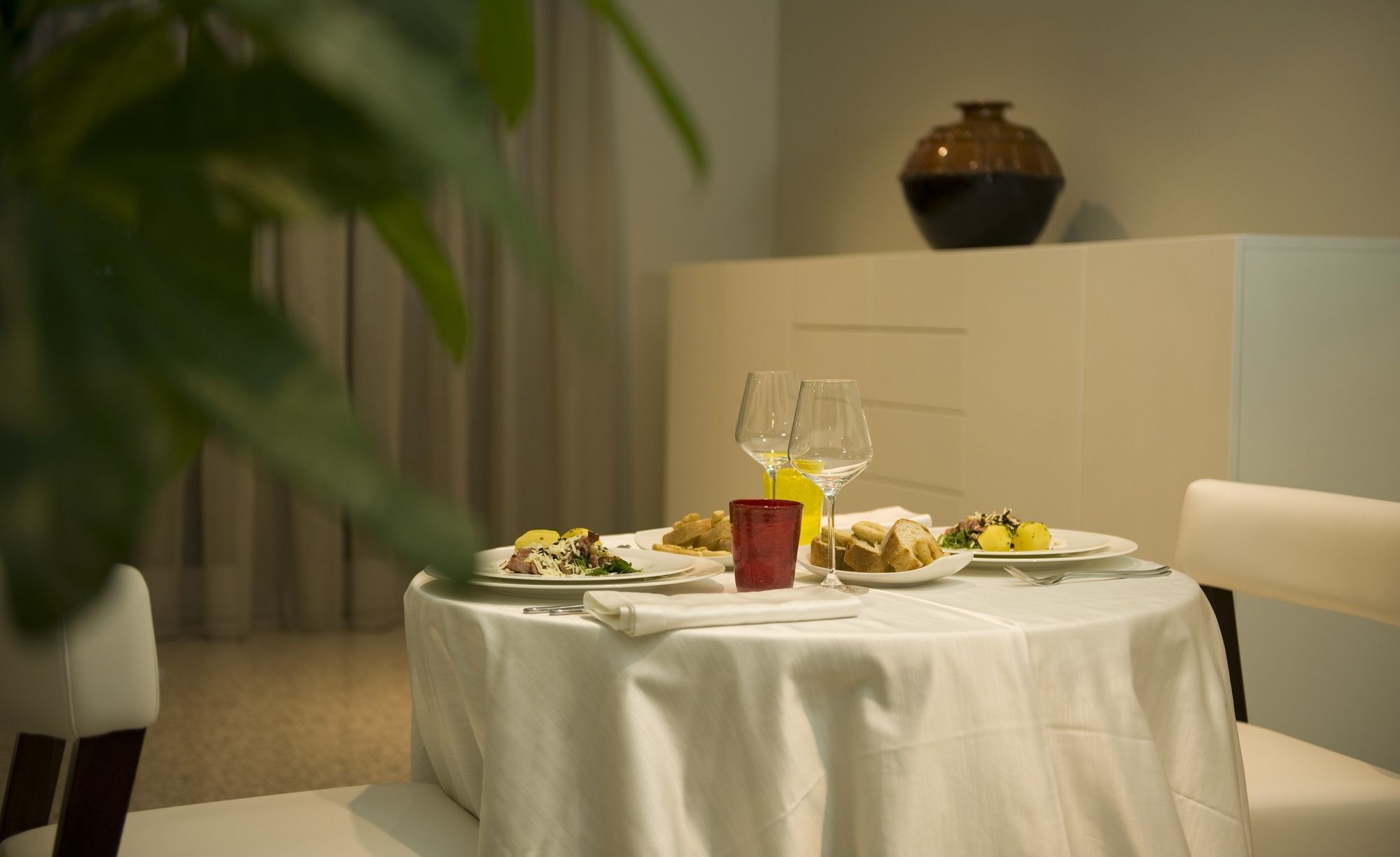 Фото Palazzo Virgilio