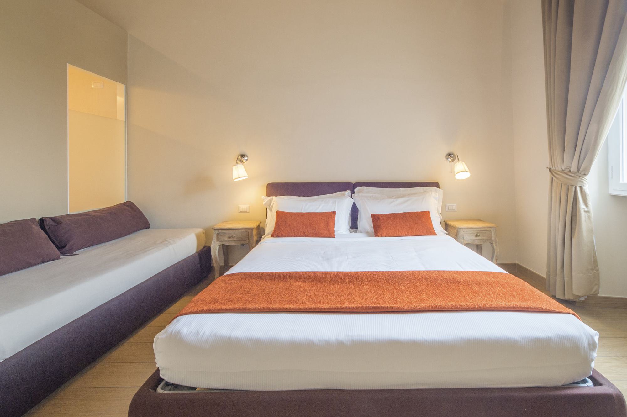 Фото Little Queen