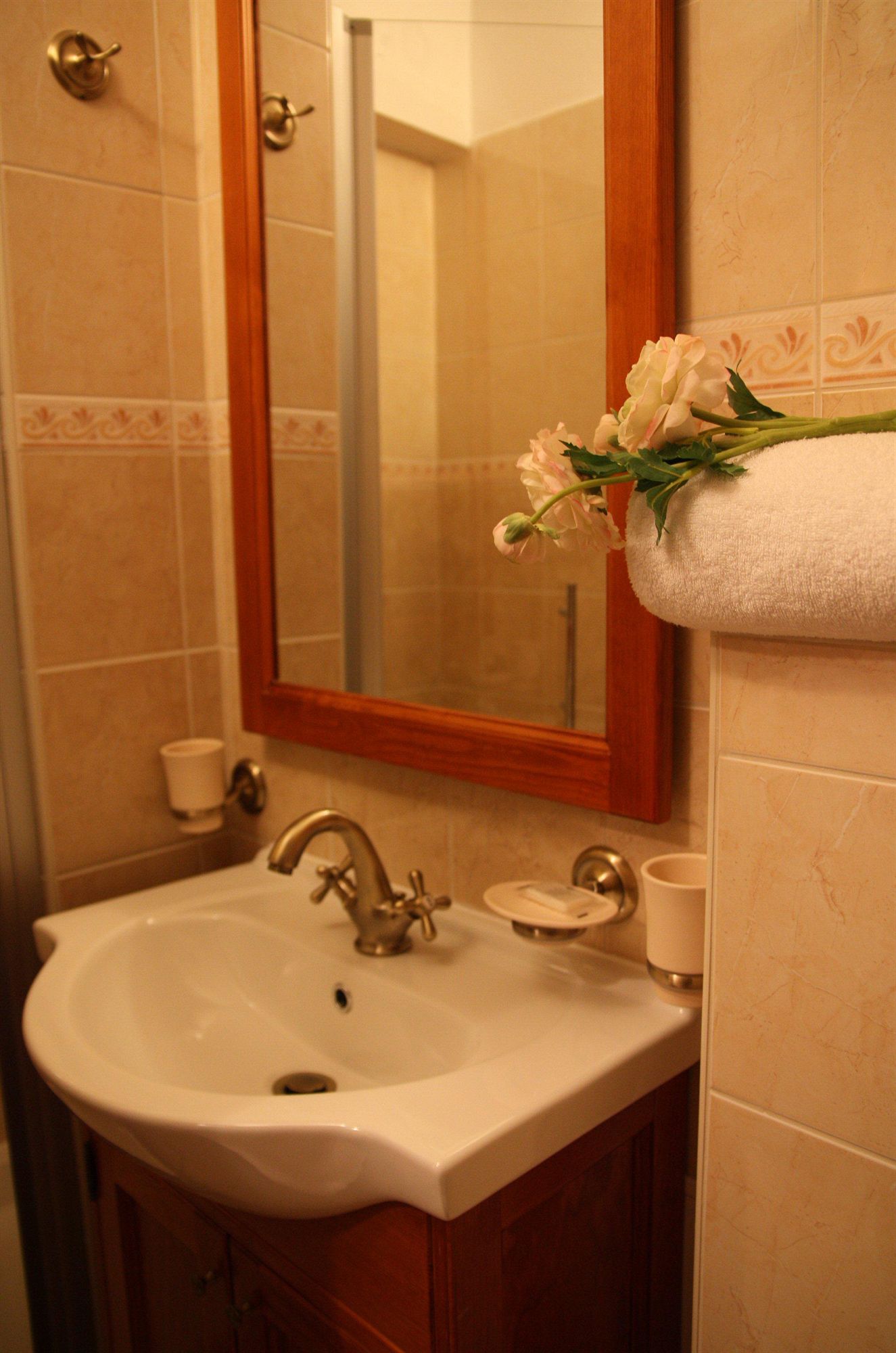 Фото Prague Golden Age