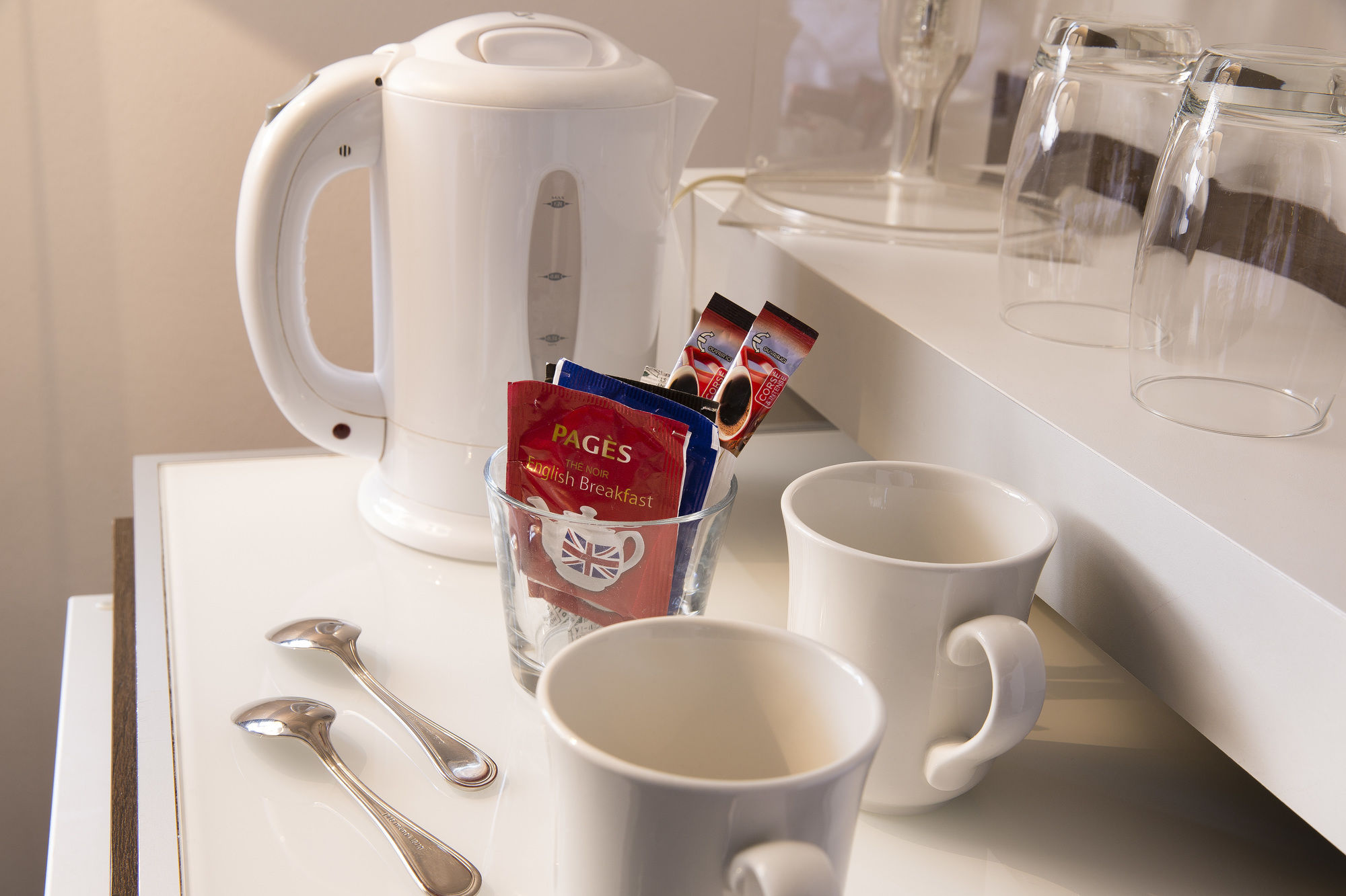 Фото Hotel Diana Dauphine