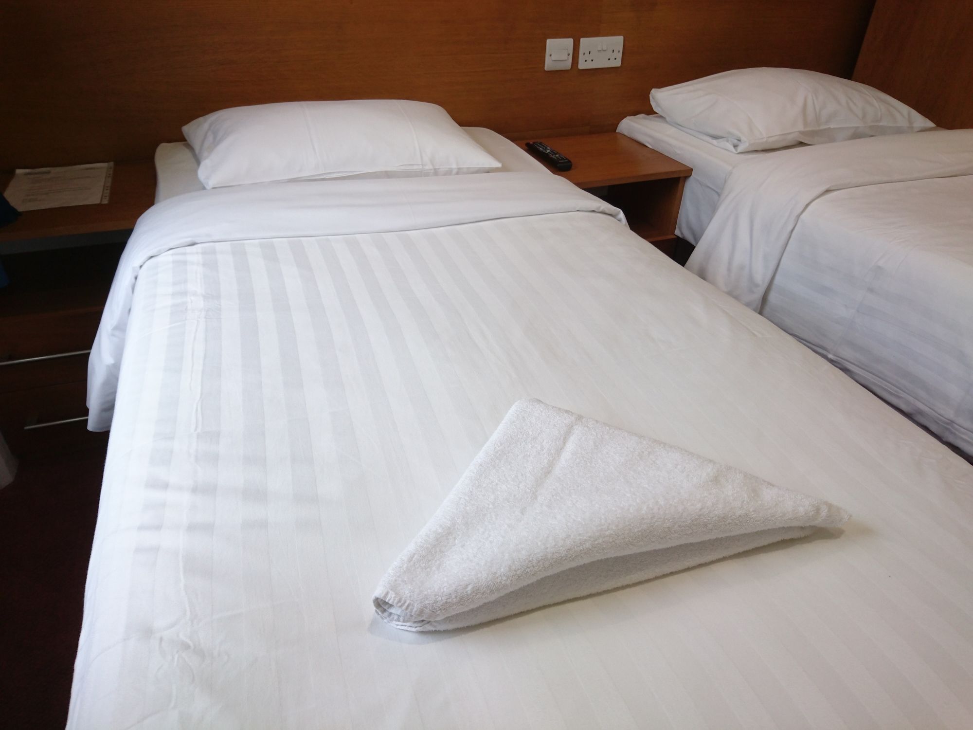 Фото 227633173309