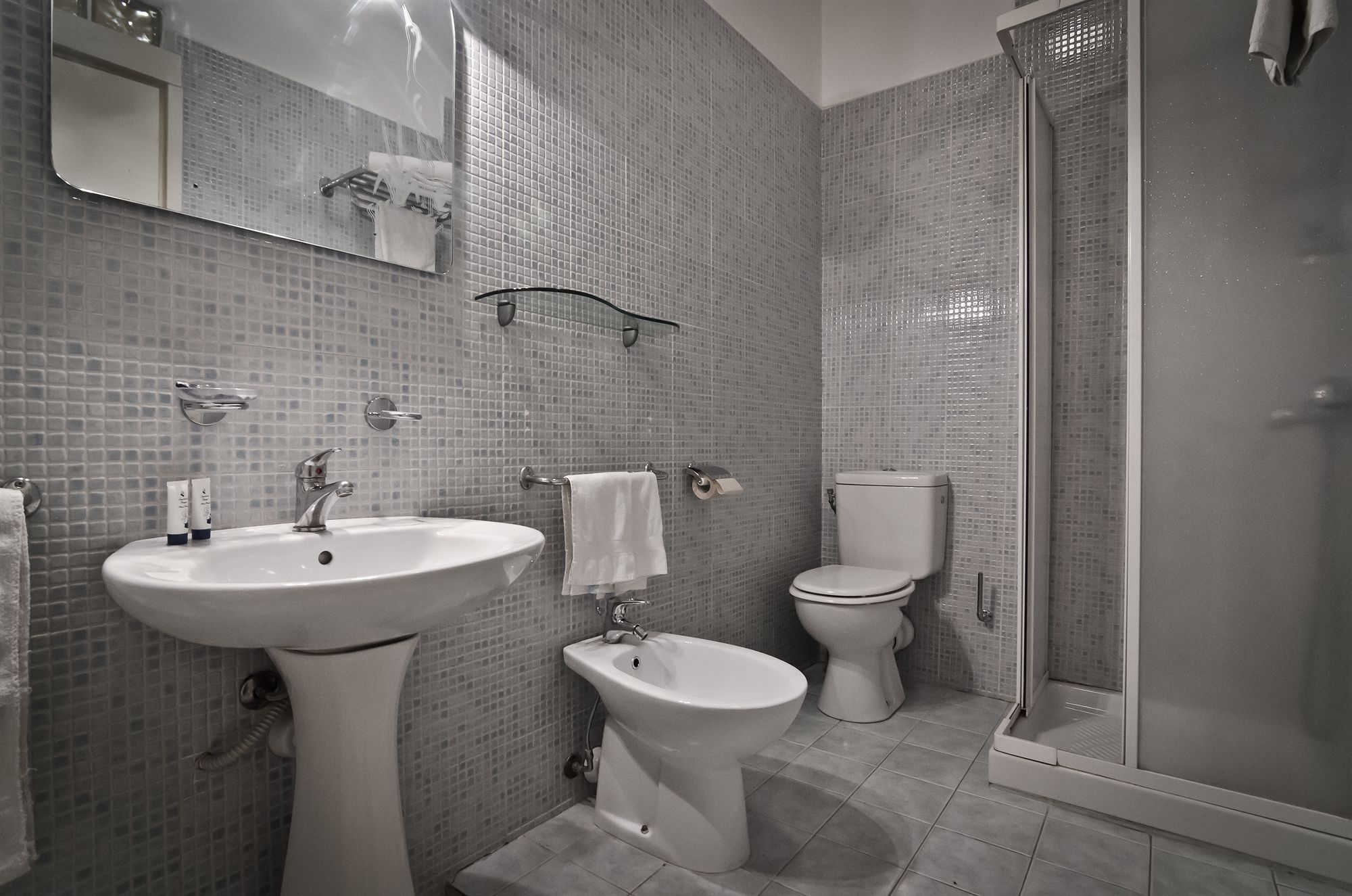 Фото Pollon Inn Sanremo