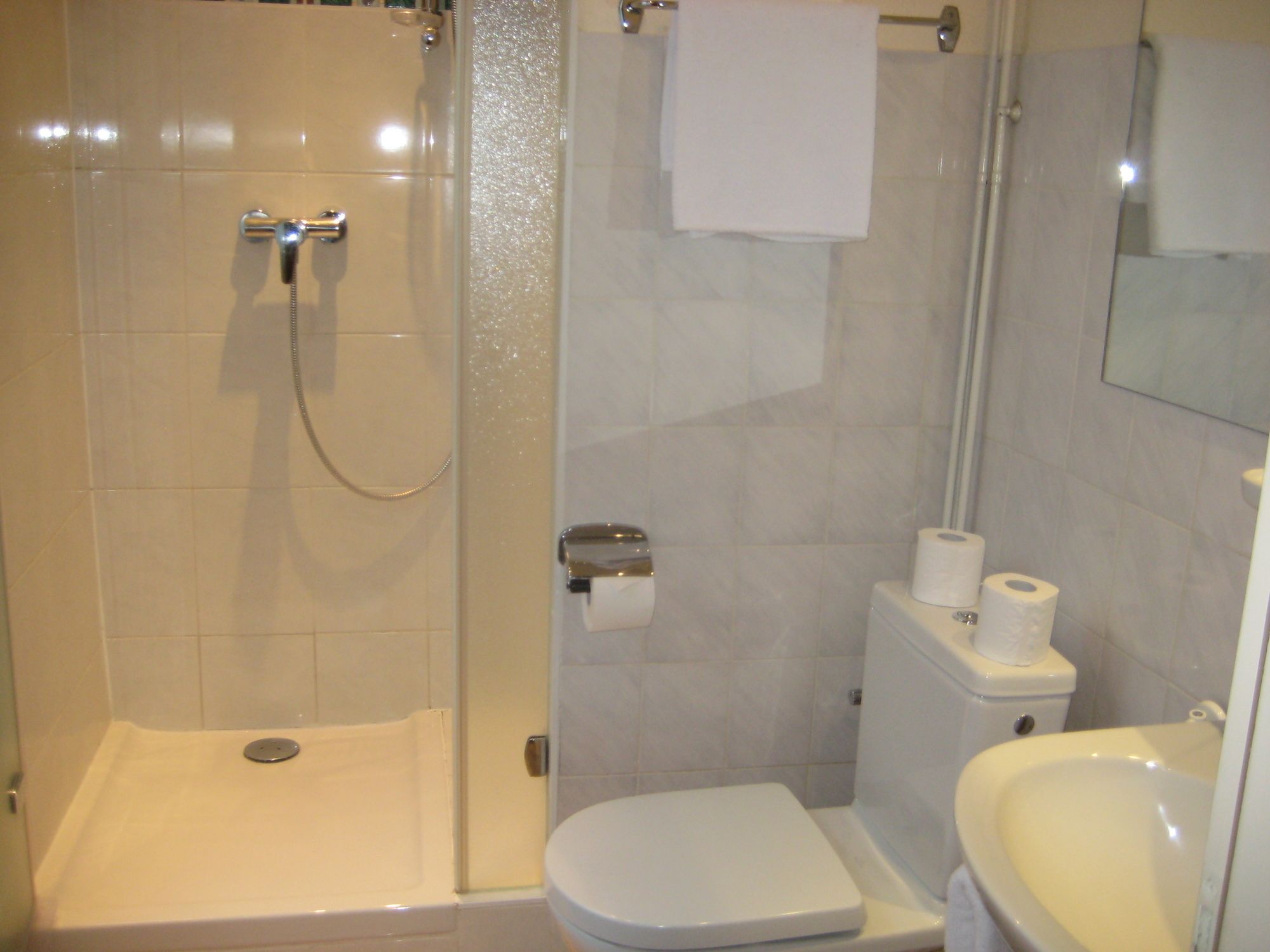 Фото Hotel Roses