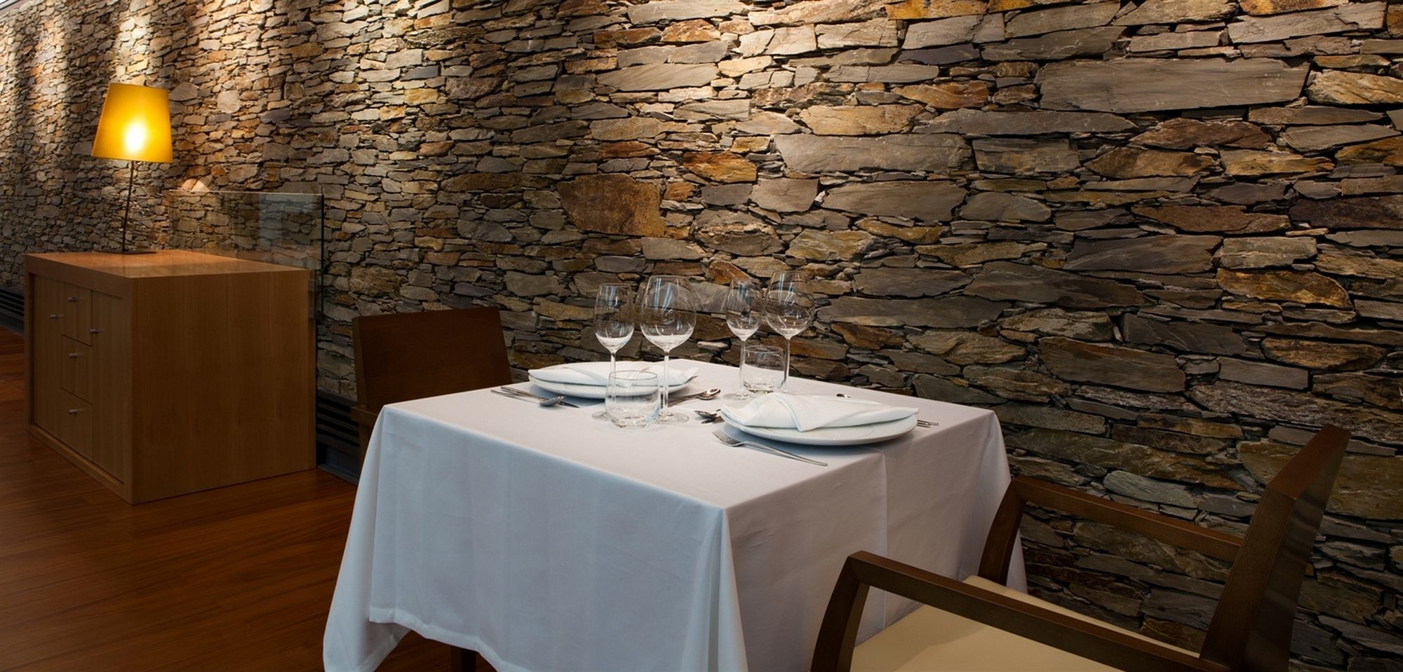 Фото Hotel Santa Margarida