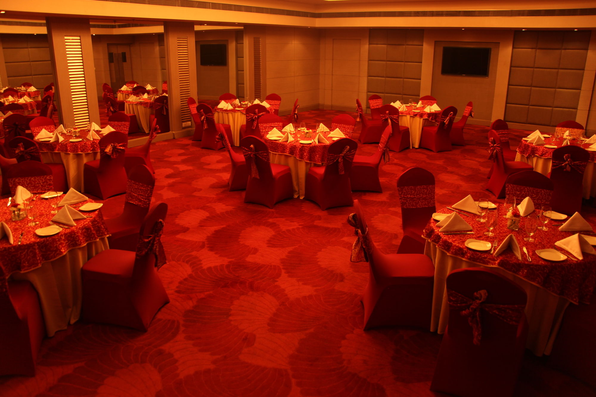 Фото Clarens Hotel