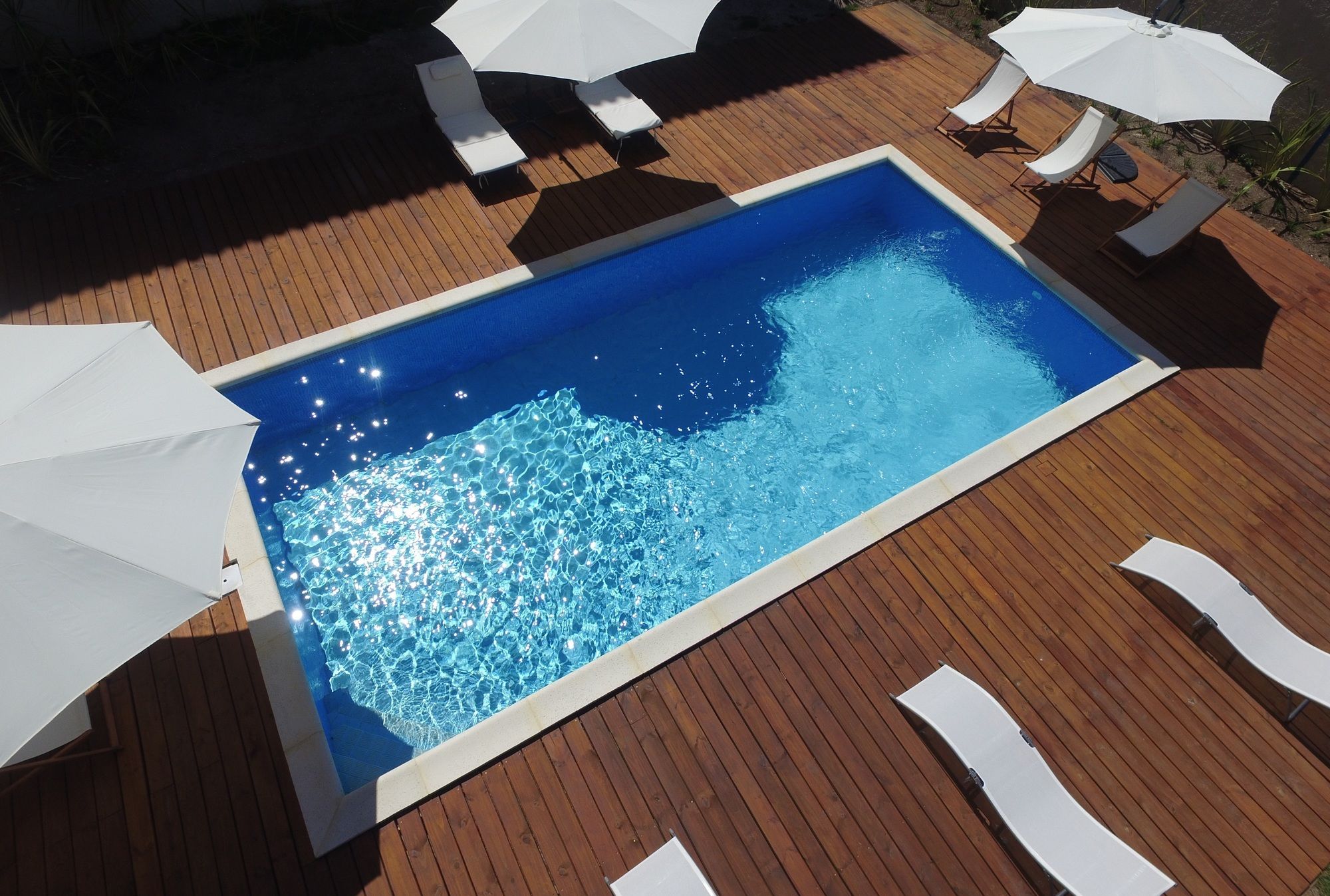 Фото Hotel Milano