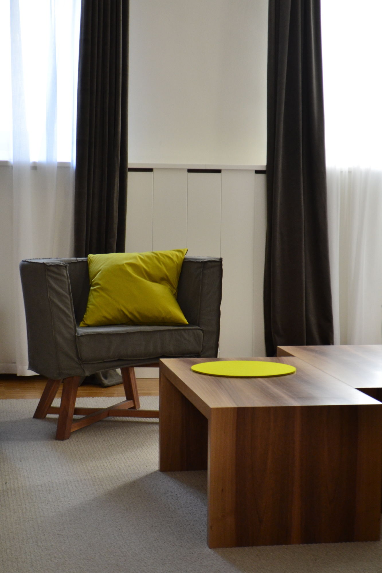 Фото My Home in Vienna