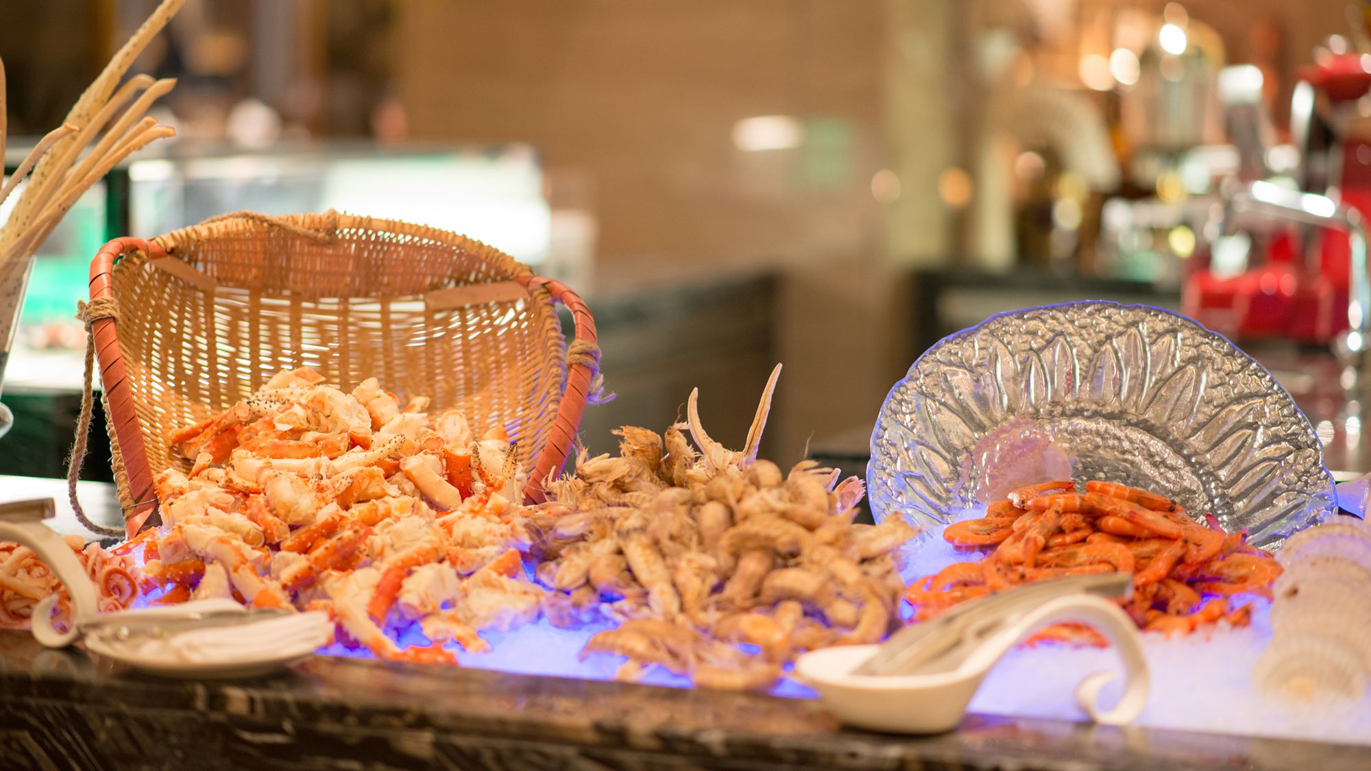 Фото Hilton Xiamen