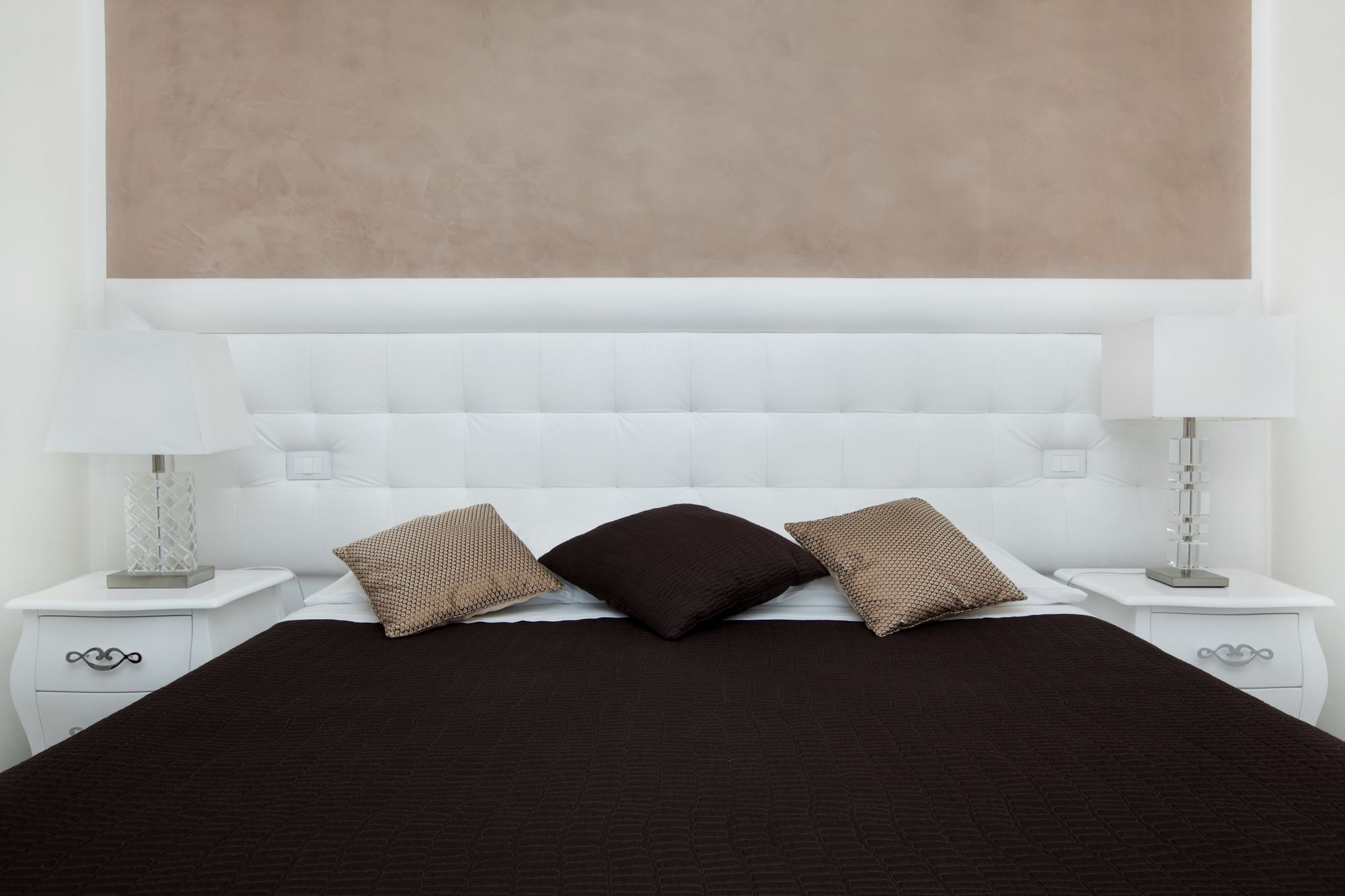 Фото Town House Fontana Di Trevi