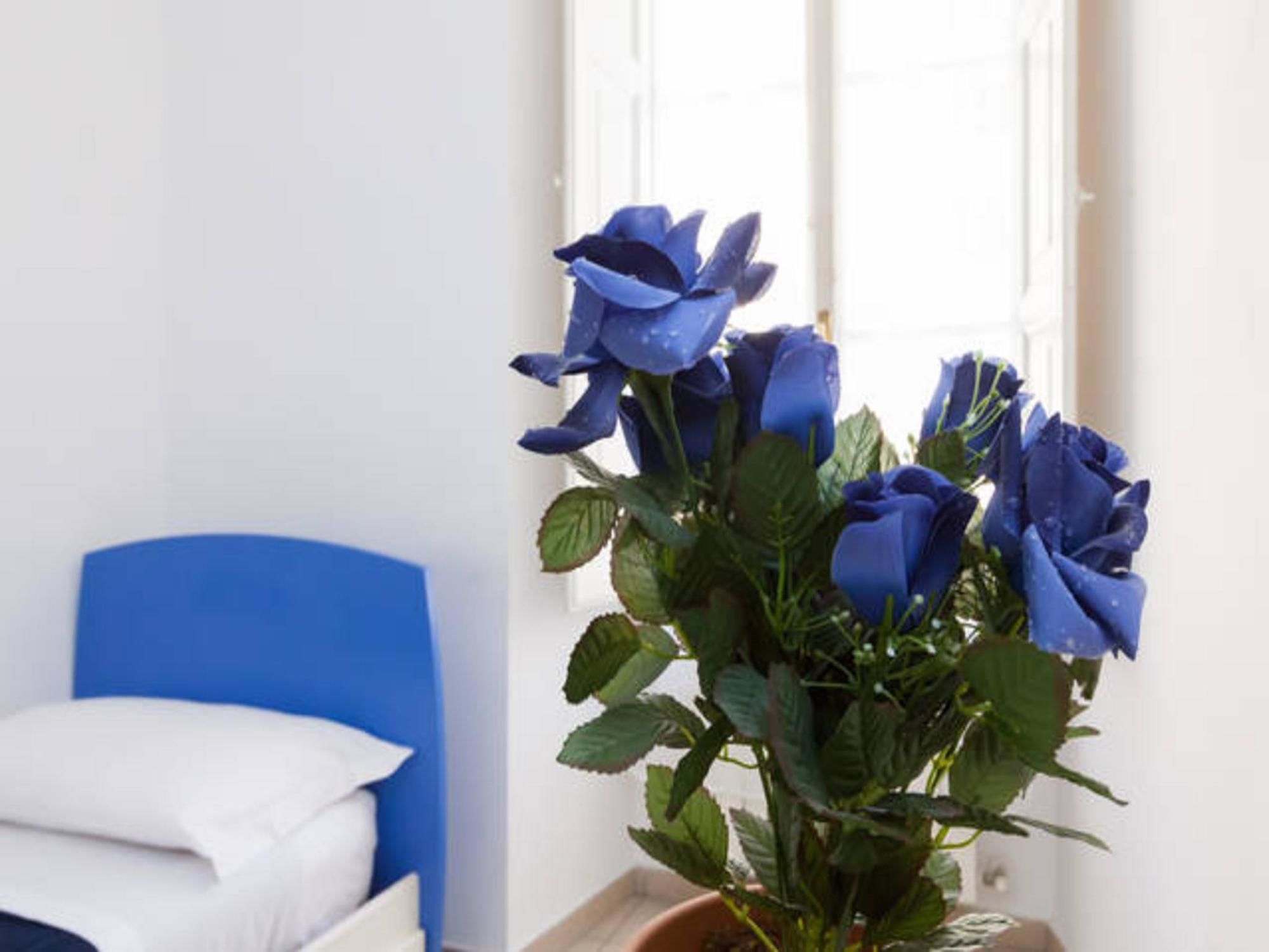 Фото Cesar Vatican Rooms