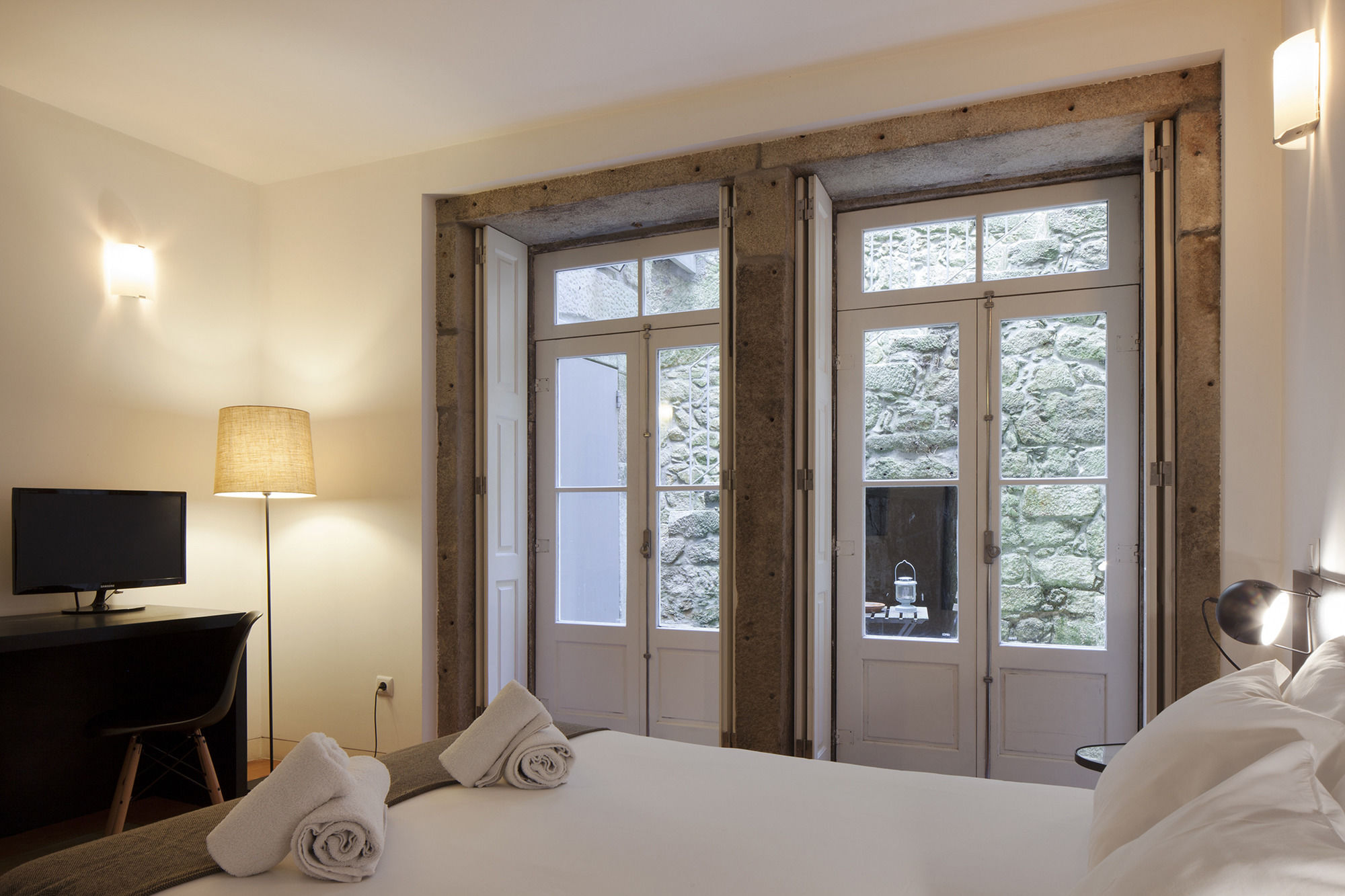 Фото Cale Guest House