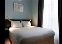 Фото Hotel Daval