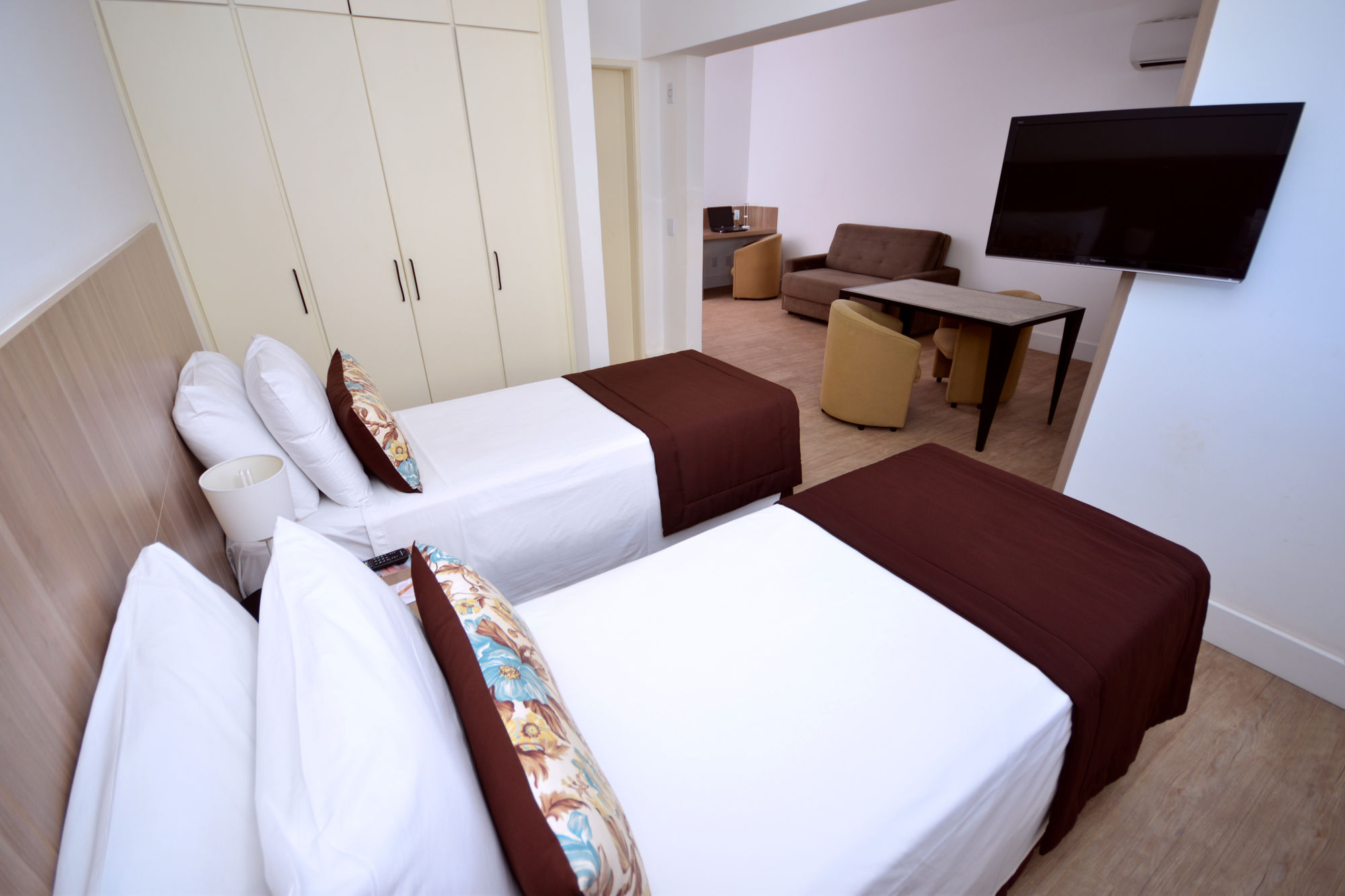 Фото Slaviero Vitória