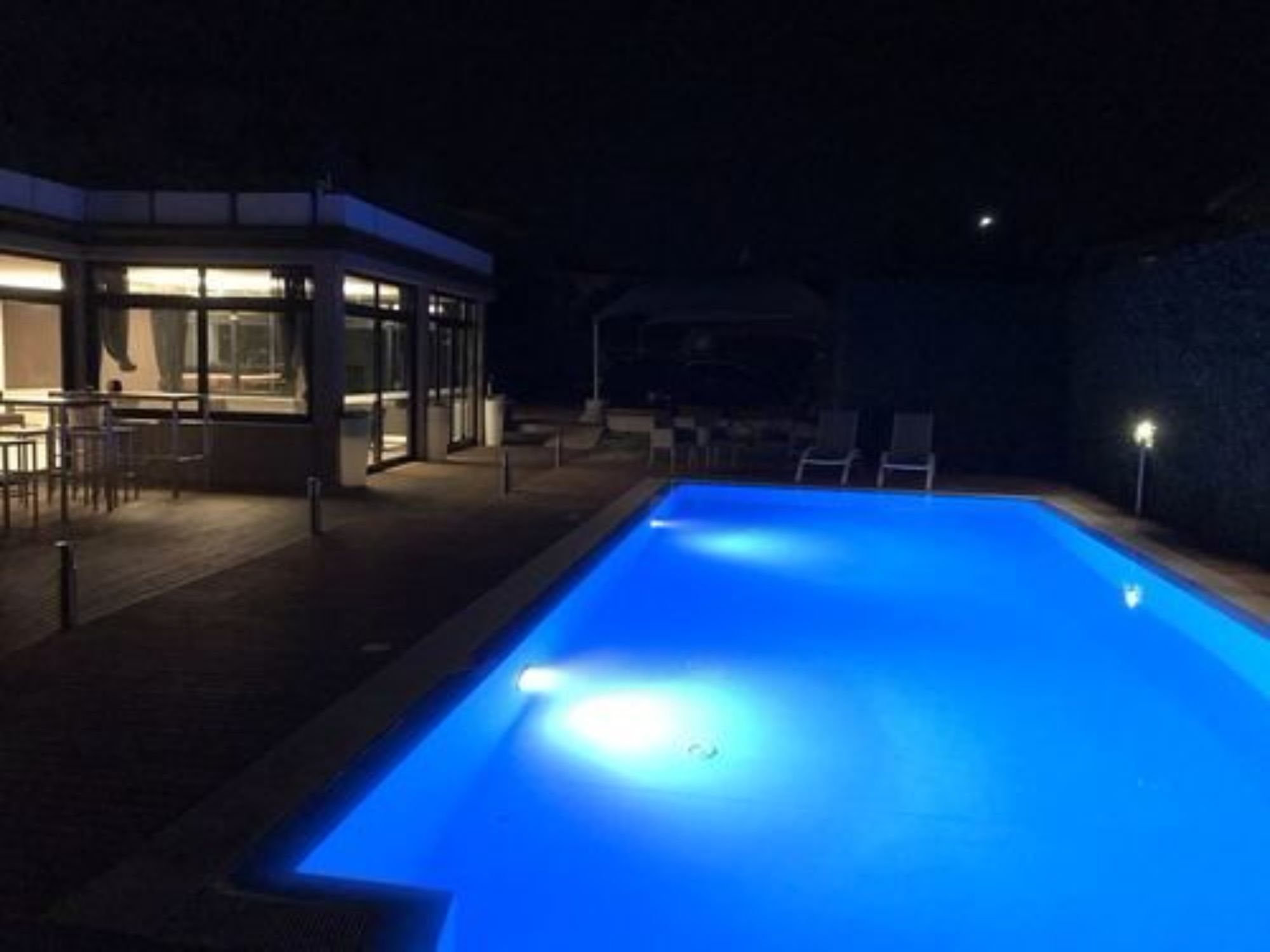 Фото Hotel Palazzo del Garda