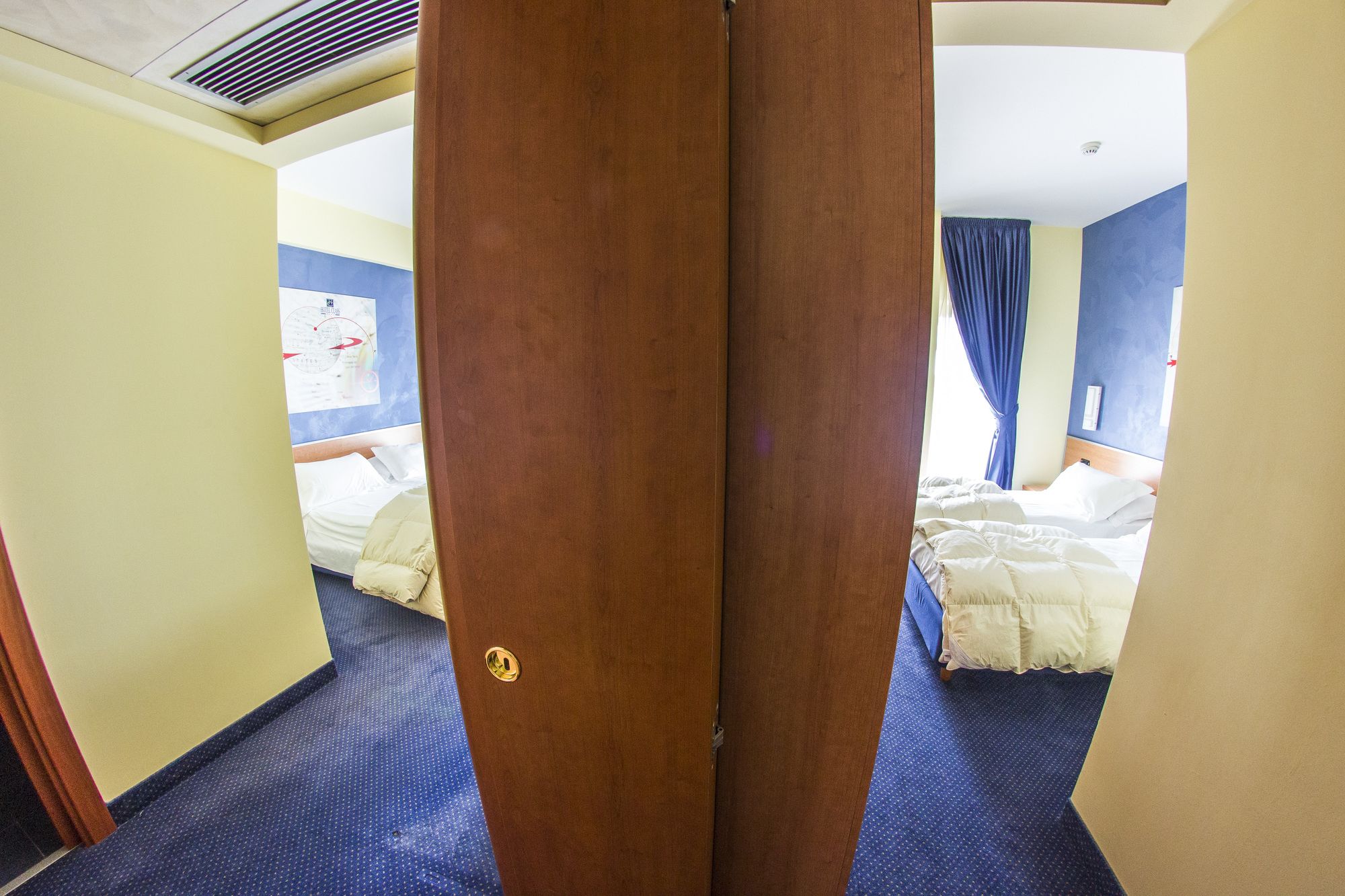 Фото Best Western Hotel Class