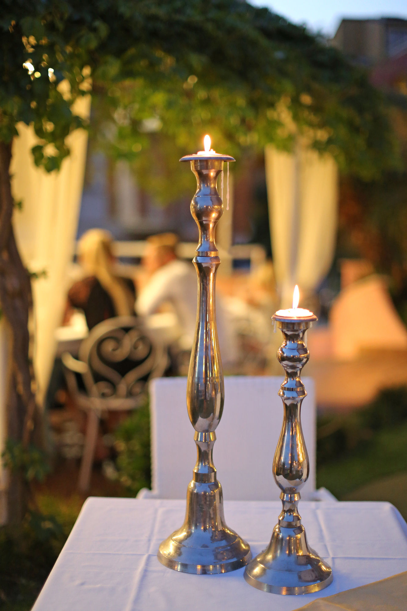 Фото Hotel Kriss Internazionale