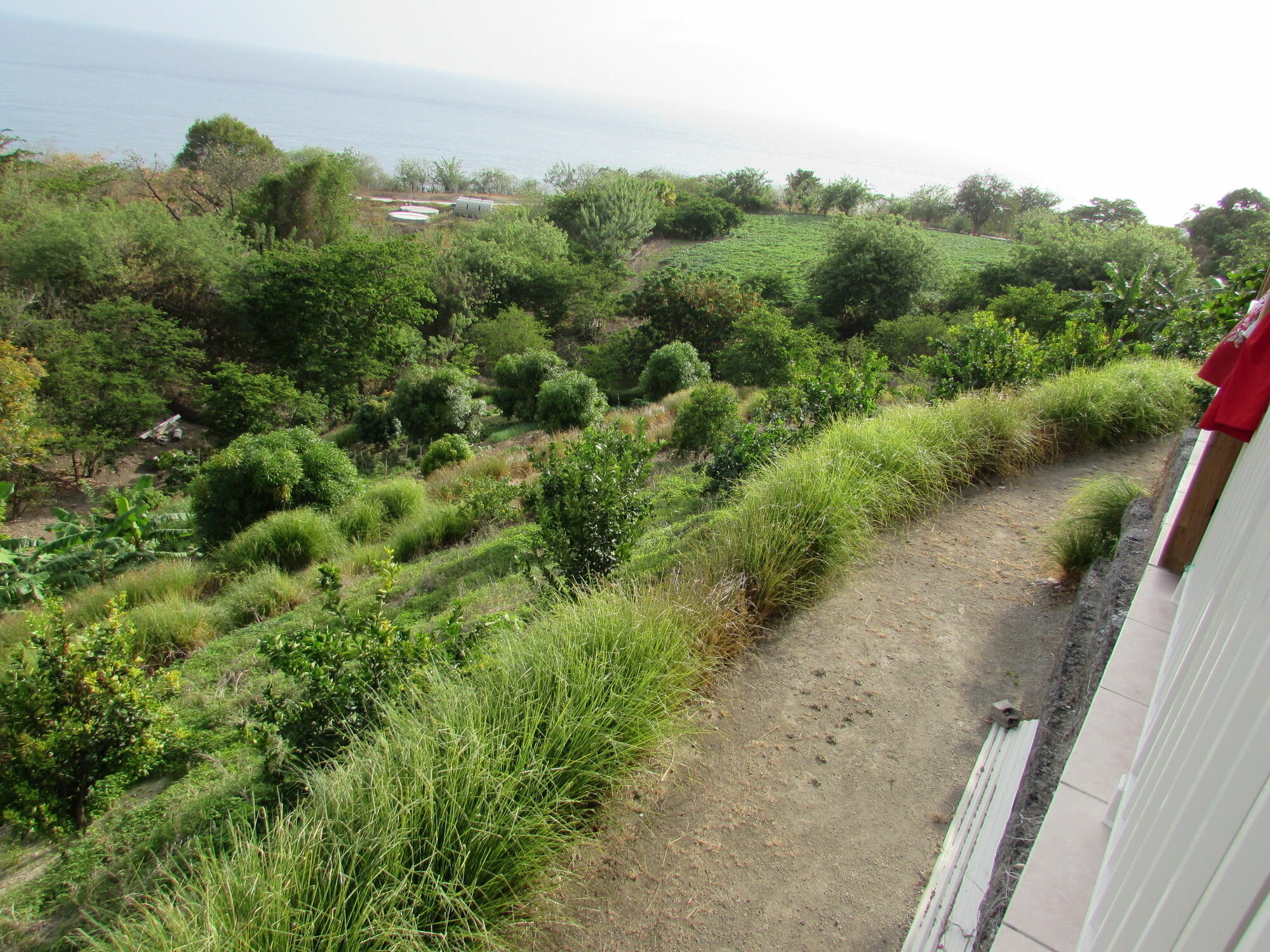 Фото Le Village Pomme Cannelle