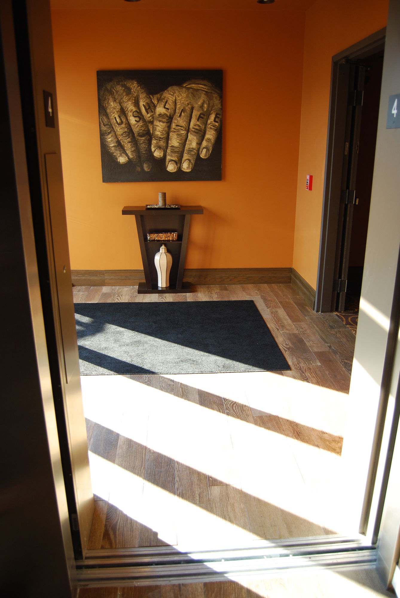 Фото Scholar Morgantown, Tapestry Collection by Hilton