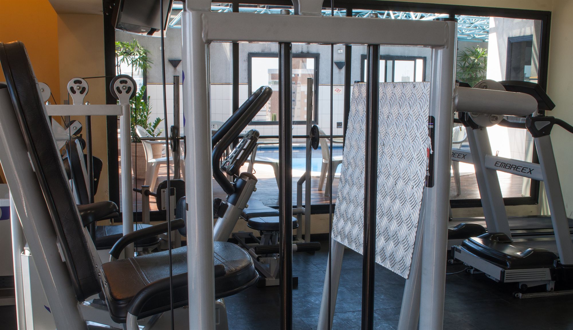 Фото Hotel Massis