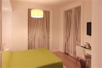 Фото A Peace Of Rome