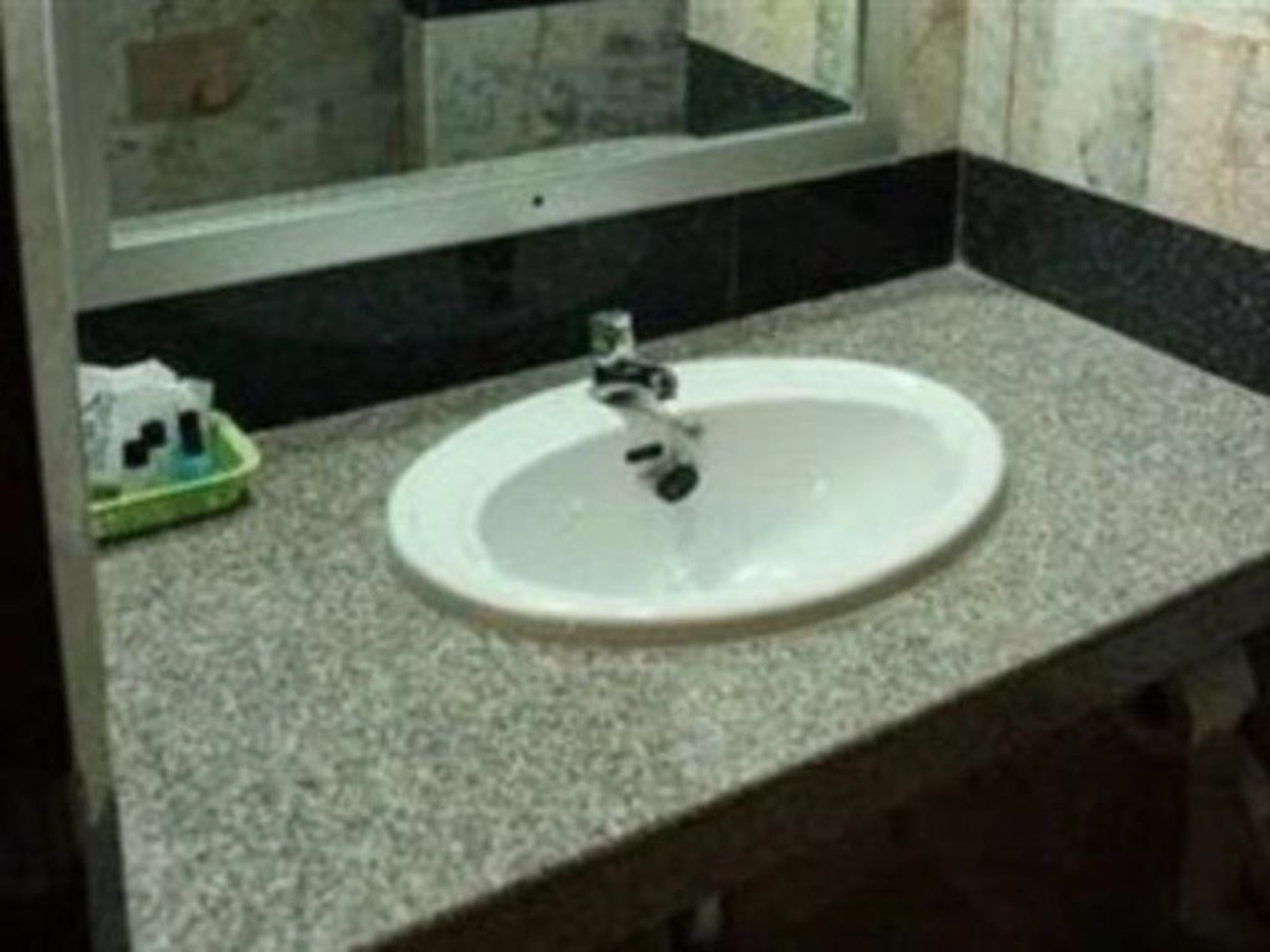 Фото Boonsiam Hotel