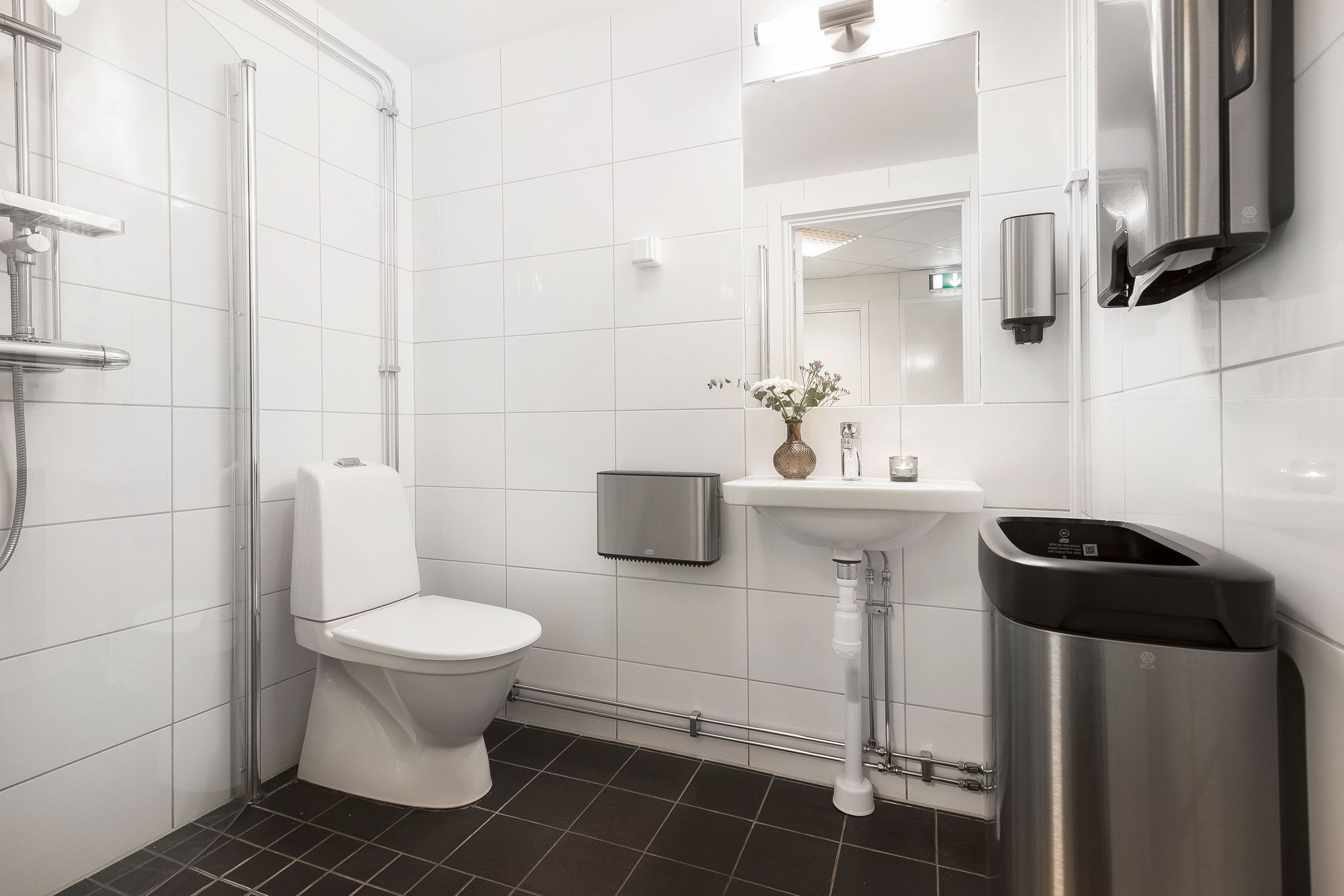 Фото Best Western Hotel City Gavle