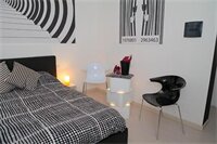 Фото Ena Guest House