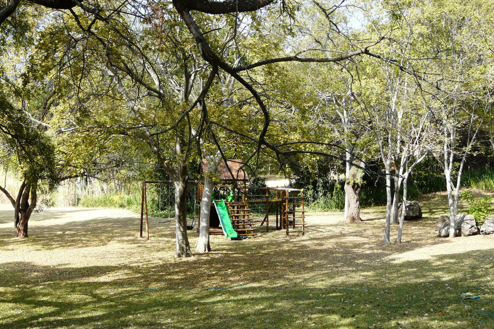 Фото The Venue Country Hotel & SPA