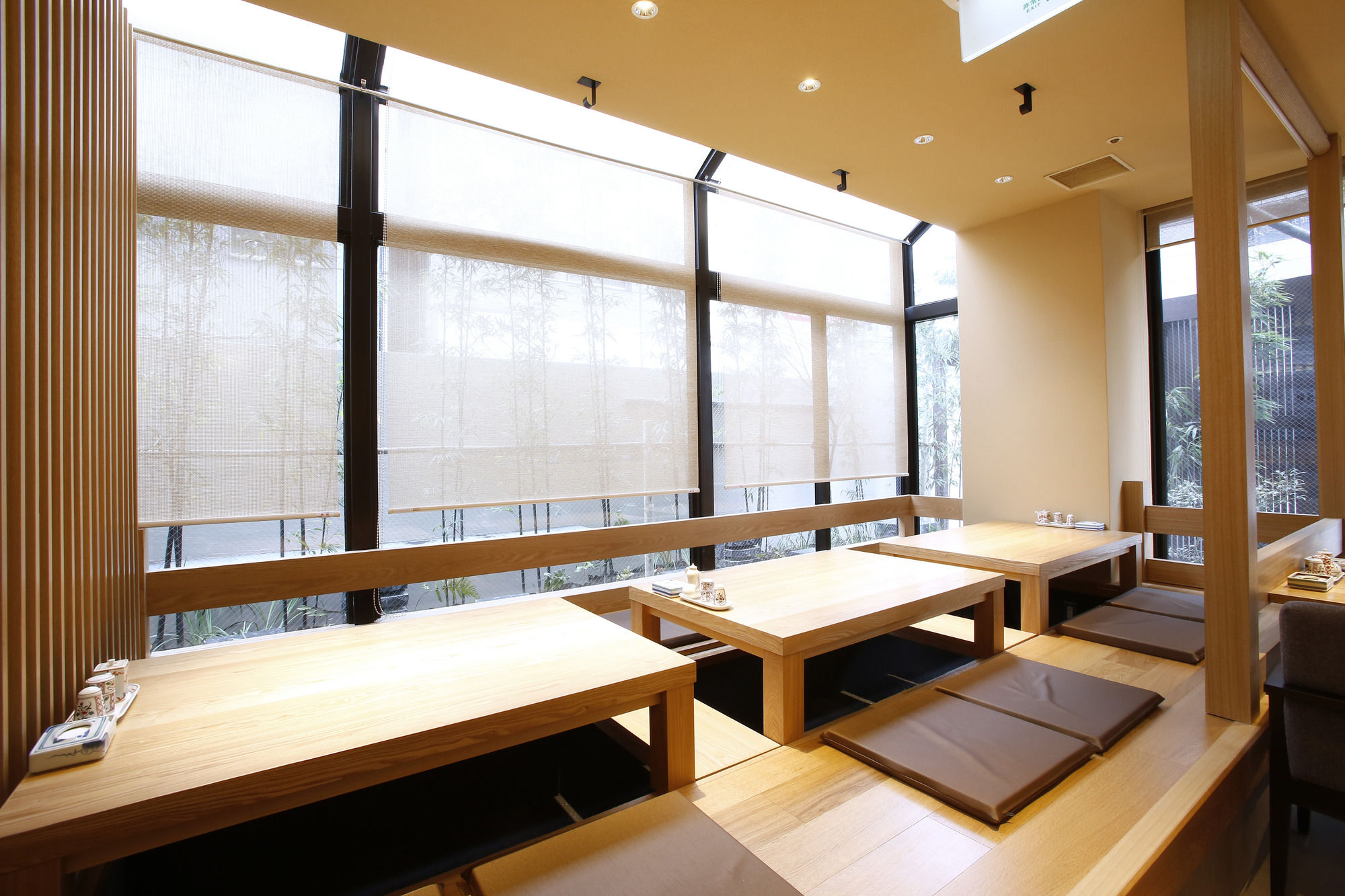 Фото President Hotel Hakata