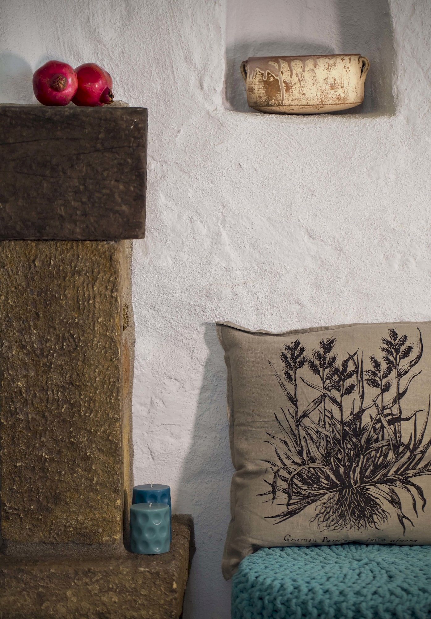 Фото Afentiko Pigadi