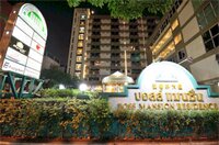 Фото Boss Mansion