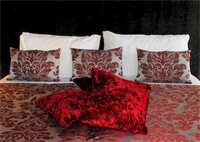 Фото Palazzo del Giglio