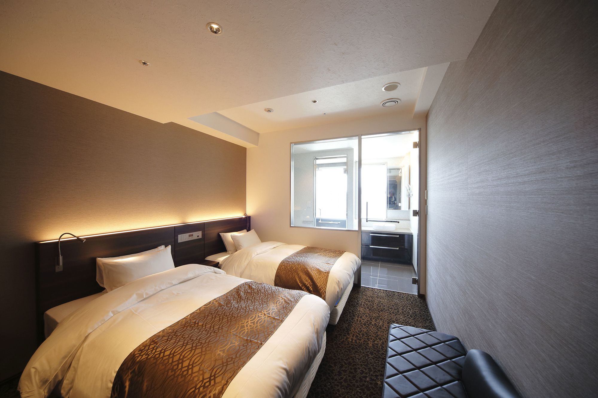 Фото Piazza Hotel Nara