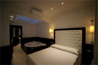 Фото Vaticano Royal Suite